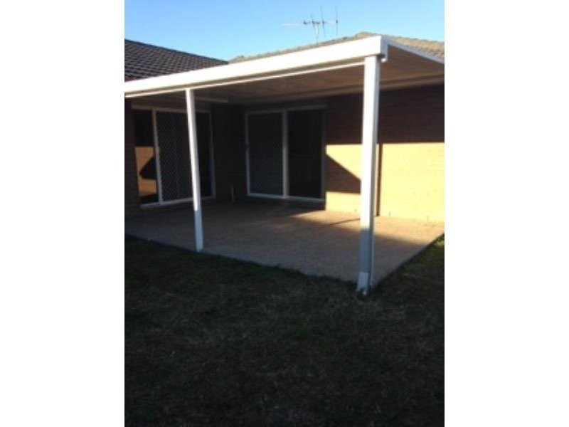 11 Brodie Court, Hillcrest QLD 4118