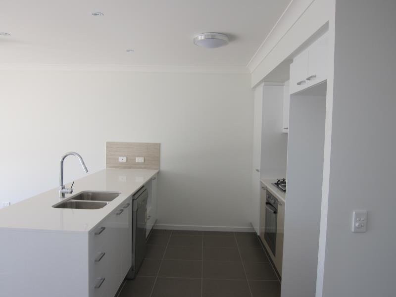 8A Pinevale Place, Mango Hill QLD 4509