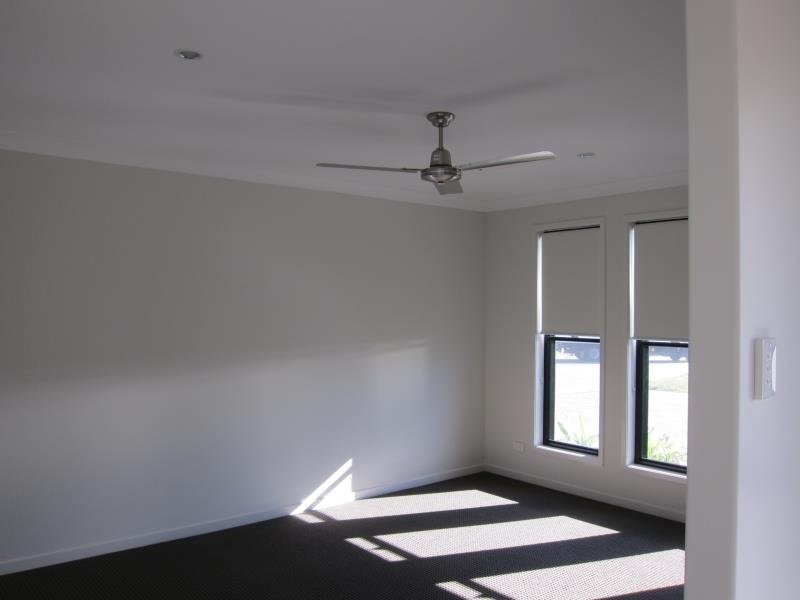 15 Wedge Tail Court, Griffin QLD 4503