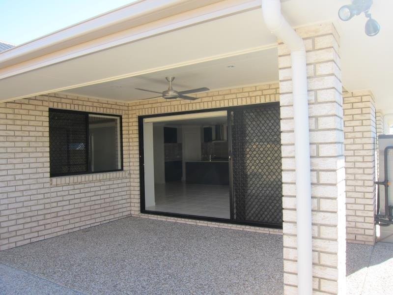 15 Wedge Tail Court, Griffin QLD 4503