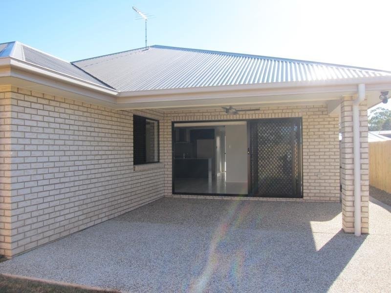 15 Wedge Tail Court, Griffin QLD 4503