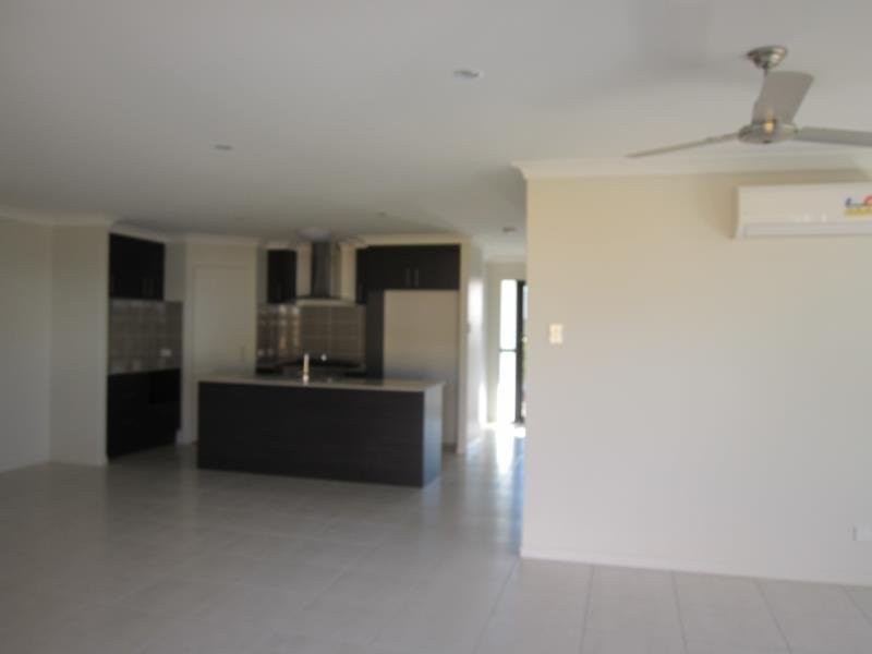 15 Wedge Tail Court, Griffin QLD 4503