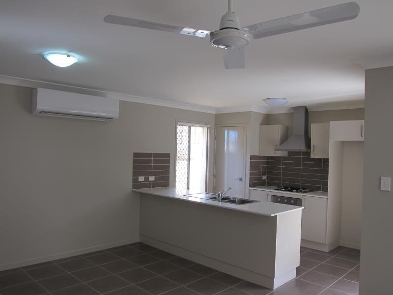 24 Zephyr Street, Griffin QLD 4503