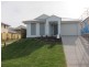 24 Zephyr Street, Griffin QLD 4503