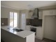 24 Zephyr Street, Griffin QLD 4503