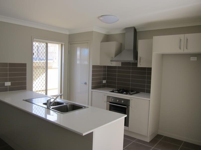 24 Zephyr Street, Griffin QLD 4503