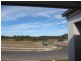 24 Zephyr Street, Griffin QLD 4503