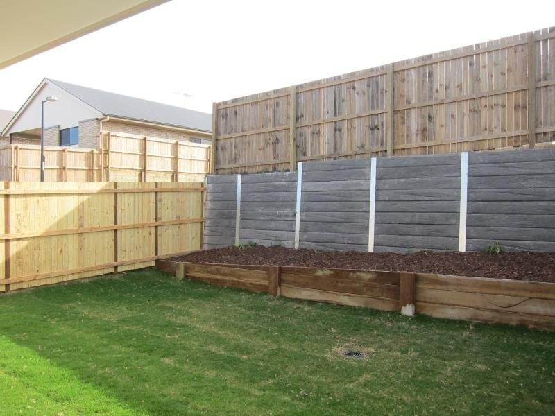 24 Zephyr Street, Griffin QLD 4503