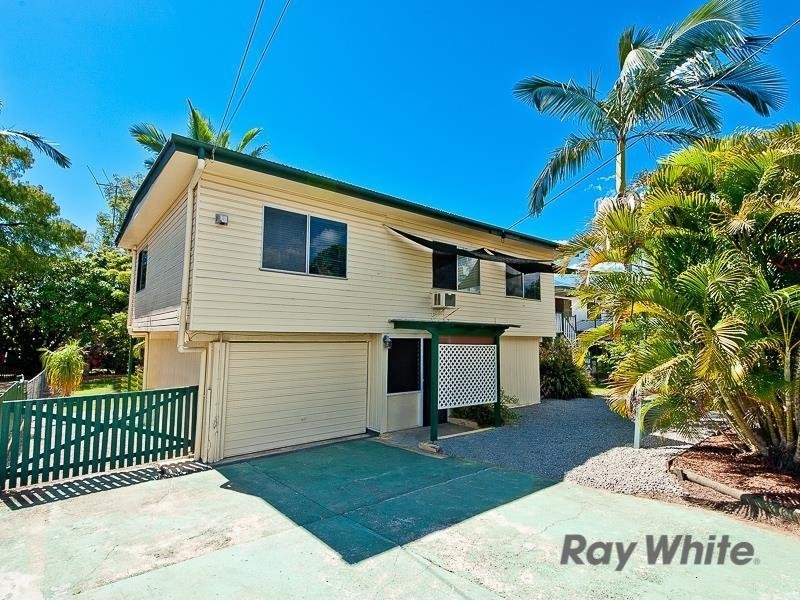 15 Tarandi Street, Bray Park QLD 4500