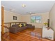 15 Tarandi Street, Bray Park QLD 4500