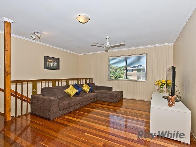 15 Tarandi Street, Bray Park QLD 4500