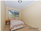 15 Tarandi Street, Bray Park QLD 4500