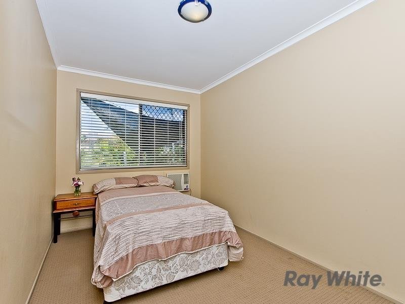 15 Tarandi Street, Bray Park QLD 4500