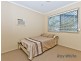 15 Tarandi Street, Bray Park QLD 4500