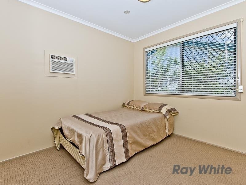 15 Tarandi Street, Bray Park QLD 4500