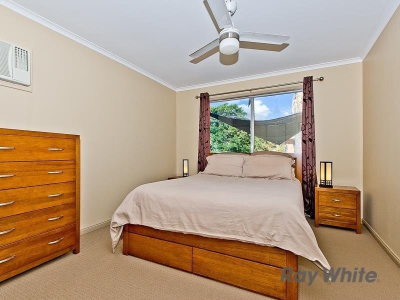 15 Tarandi Street, Bray Park QLD 4500