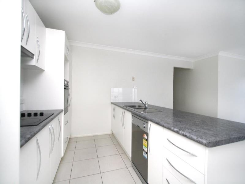 682A Kingston Road, Loganlea QLD 4131