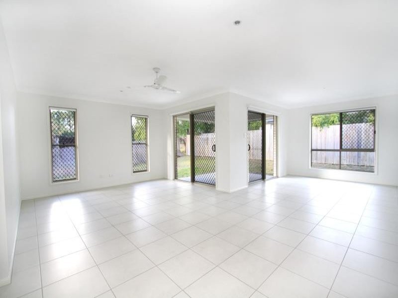 682A Kingston Road, Loganlea QLD 4131