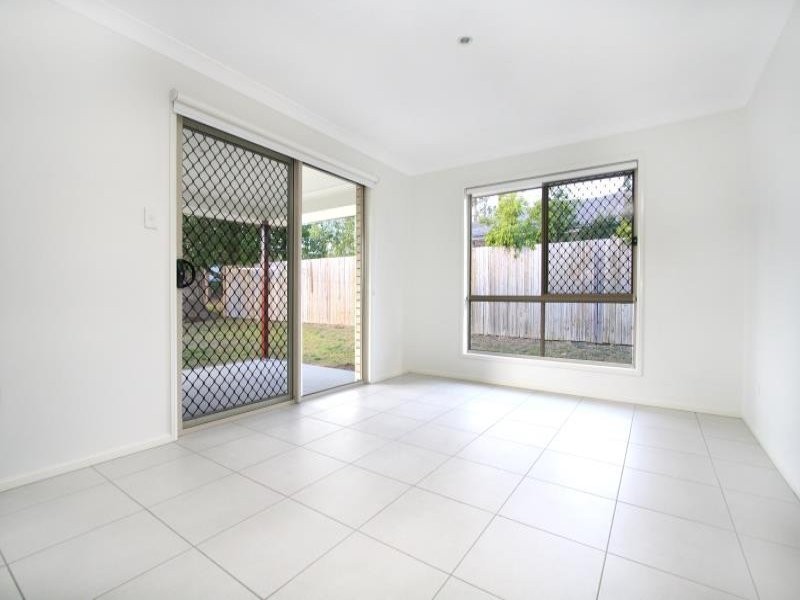 682A Kingston Road, Loganlea QLD 4131