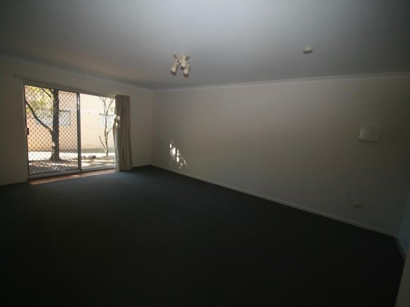 2/50 Mott Street, Gaythorne QLD 4051