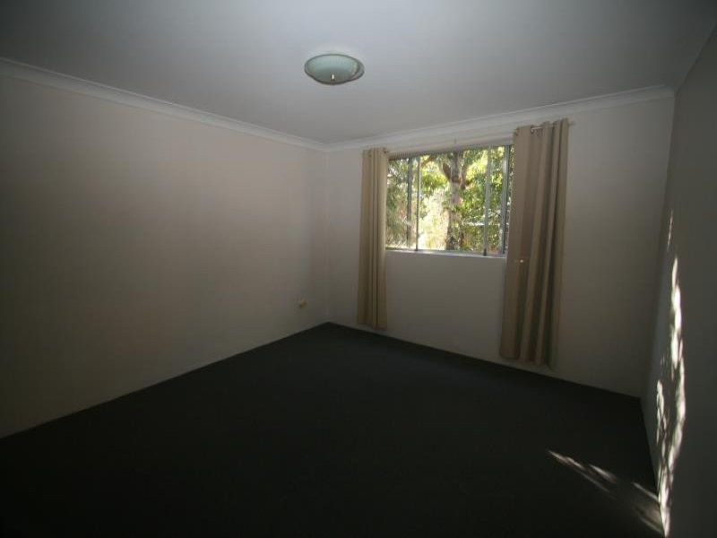 2/50 Mott Street, Gaythorne QLD 4051