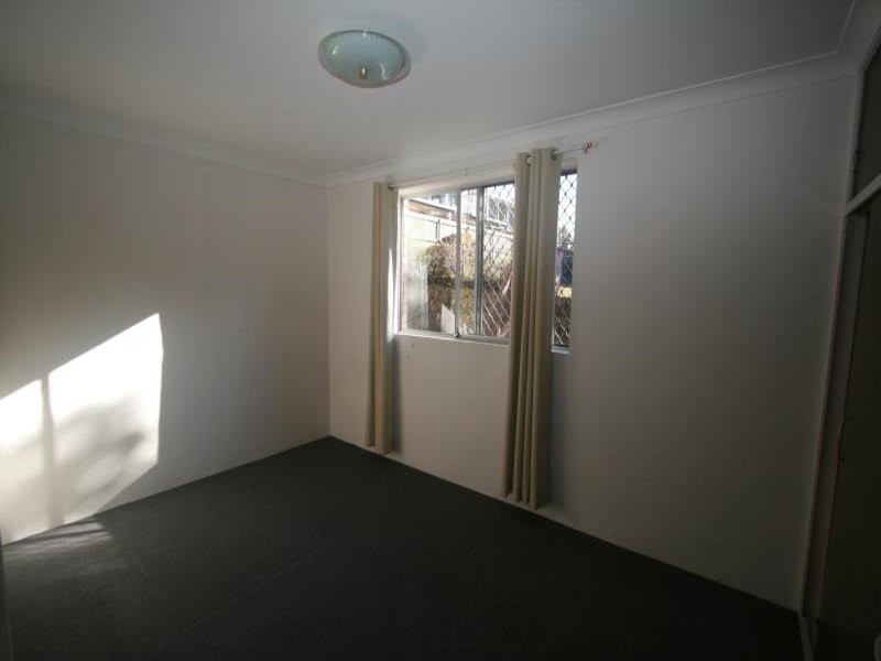 2/50 Mott Street, Gaythorne QLD 4051