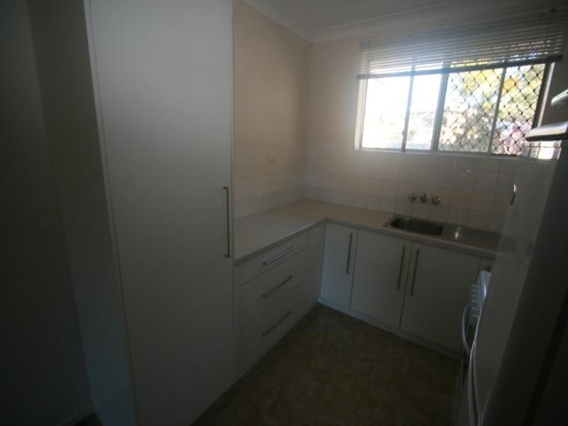 2/50 Mott Street, Gaythorne QLD 4051