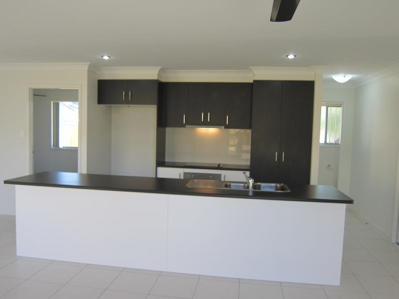 37 Whipbird Street, Bellbird Park QLD 4300