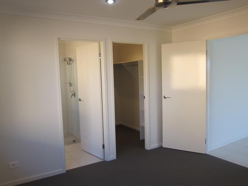 37 Whipbird Street, Bellbird Park QLD 4300