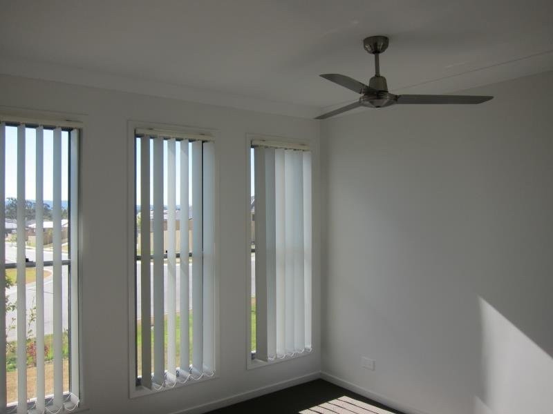 37 Whipbird Street, Bellbird Park QLD 4300