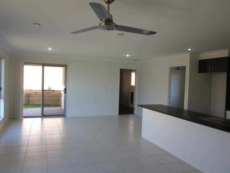 37 Whipbird Street, Bellbird Park QLD 4300