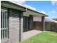 40 Valentine Circuit, Augustine Heights QLD 4300