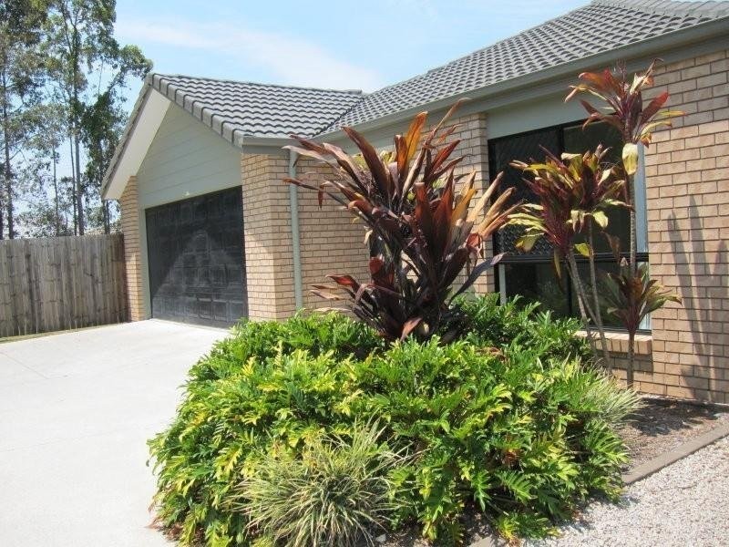 10 Mary Jane Court, Joyner QLD 4500