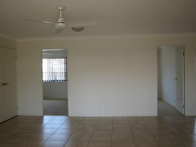 10 Mary Jane Court, Joyner QLD 4500