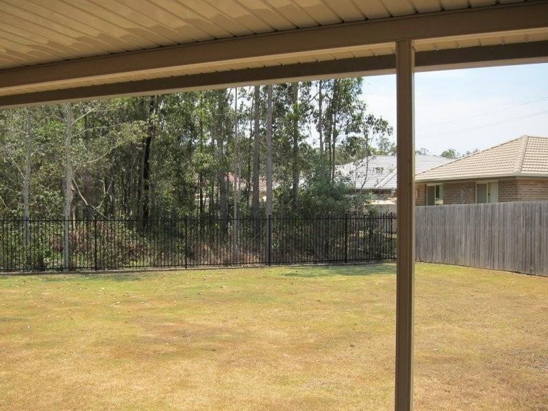 10 Mary Jane Court, Joyner QLD 4500