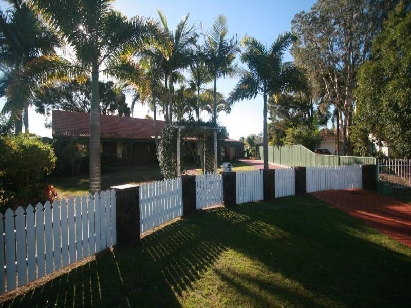 10 Lupus Street, Bald Hills QLD 4036