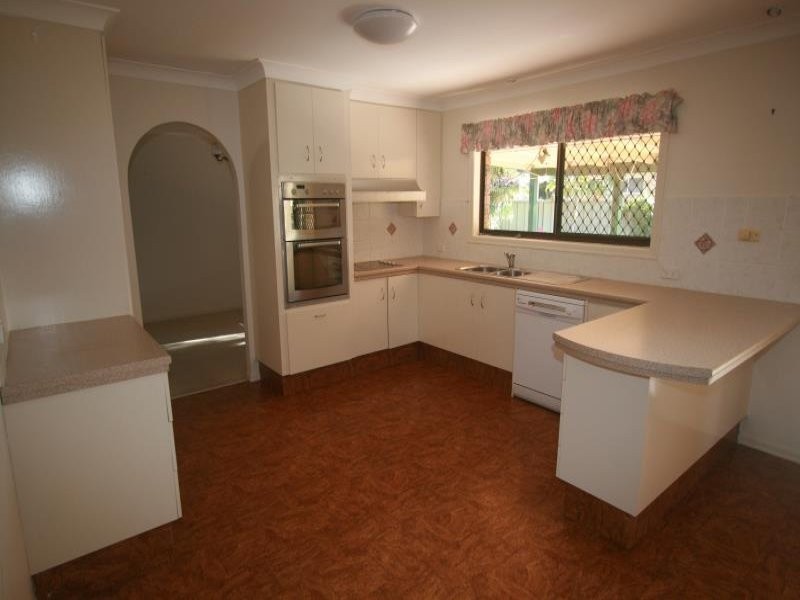 10 Lupus Street, Bald Hills QLD 4036