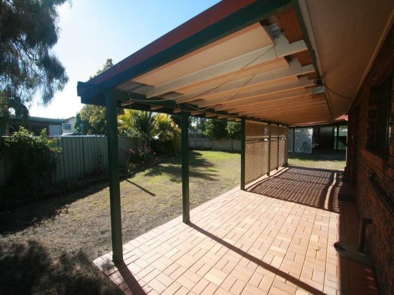 10 Lupus Street, Bald Hills QLD 4036