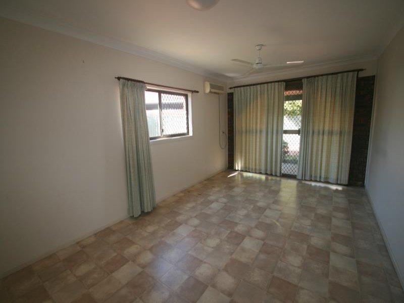 10 Lupus Street, Bald Hills QLD 4036