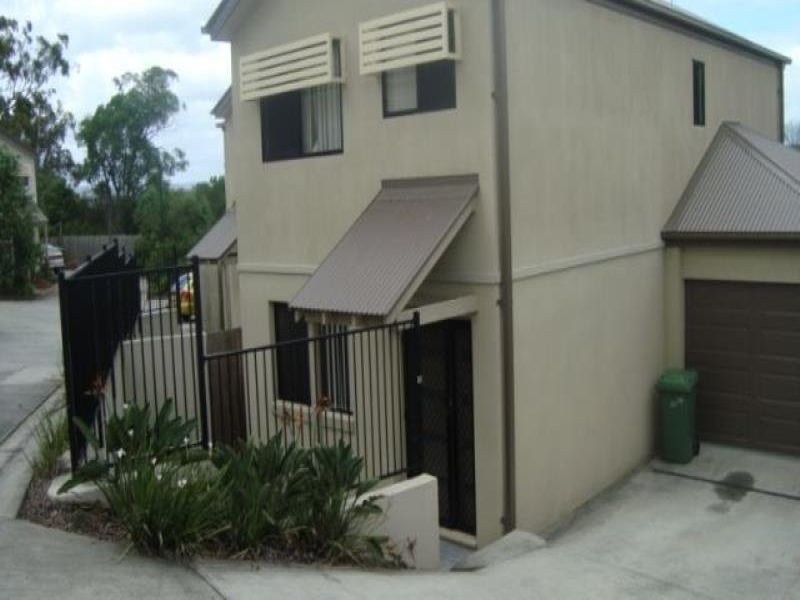 13/126 Logan Street, Eagleby QLD 4207