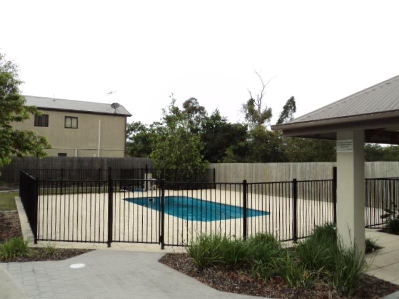 13/126 Logan Street, Eagleby QLD 4207