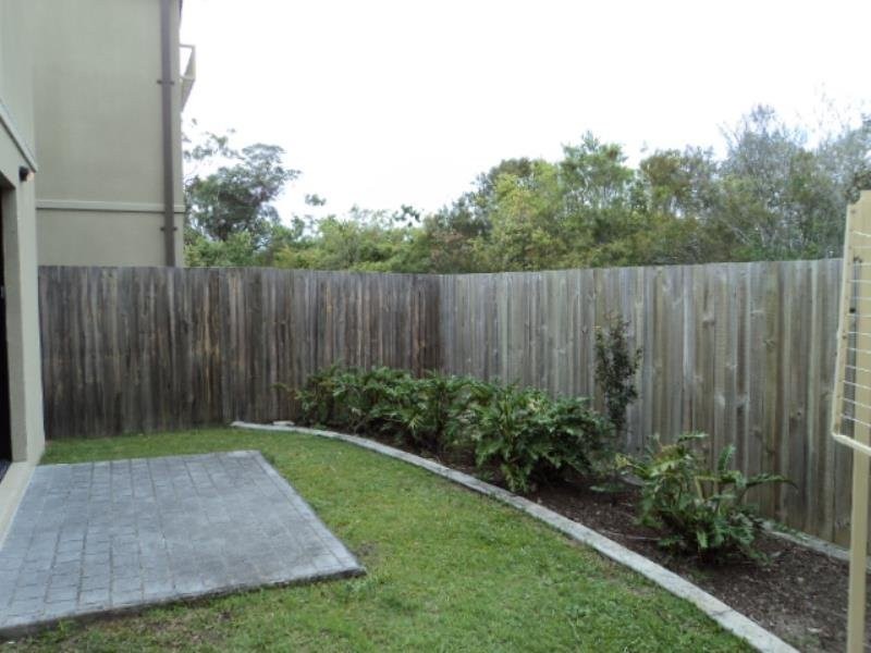 13/126 Logan Street, Eagleby QLD 4207