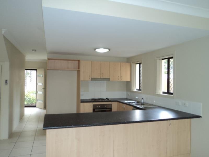 13/126 Logan Street, Eagleby QLD 4207