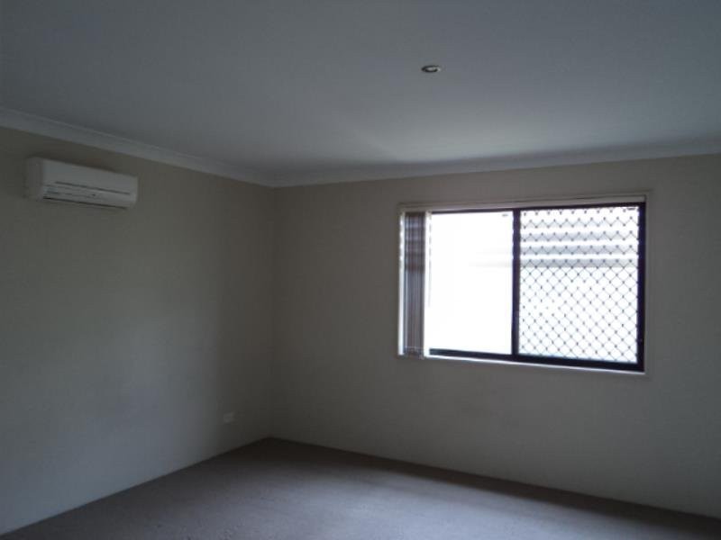 13/126 Logan Street, Eagleby QLD 4207