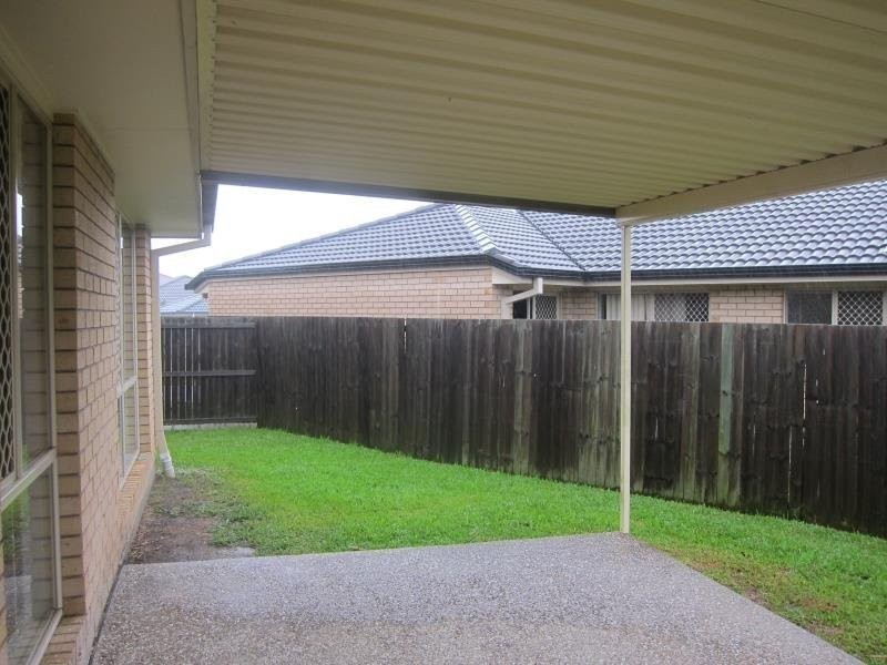 12 Peters Close, Bracken Ridge QLD 4017