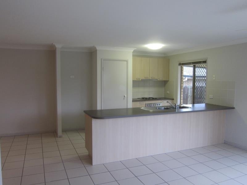 12 Peters Close, Bracken Ridge QLD 4017