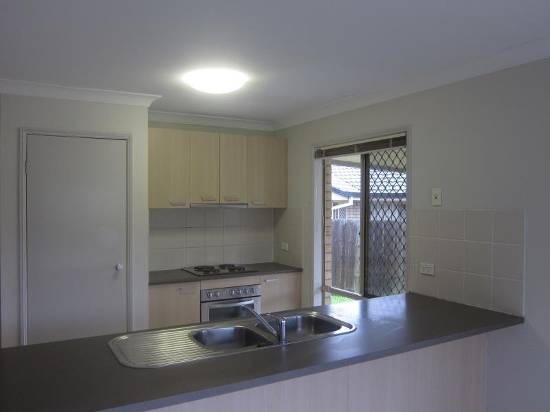 12 Peters Close, Bracken Ridge QLD 4017