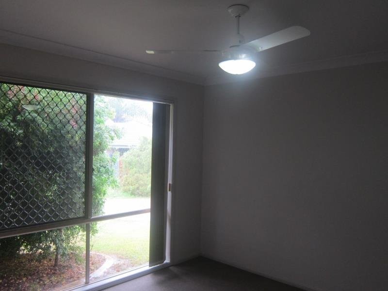 12 Peters Close, Bracken Ridge QLD 4017