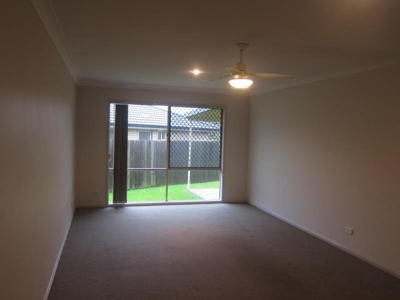 12 Peters Close, Bracken Ridge QLD 4017