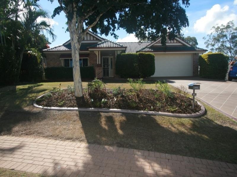 49 Fordington Way, Murrumba Downs QLD 4503